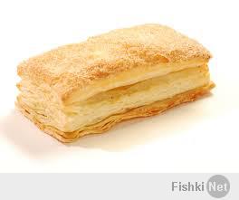 В школьной столовой слой койка 11 коп, сметанник 10коп, картошка 10 коп, ватрушка 14 коп