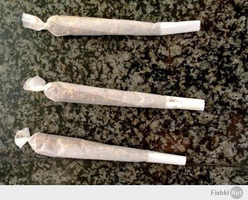 Косячок = баунти,сникерс,марс и т.д