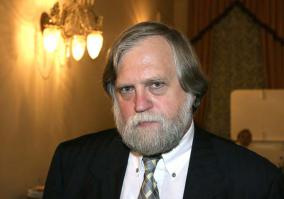 Бялко и Зак Галифианакис