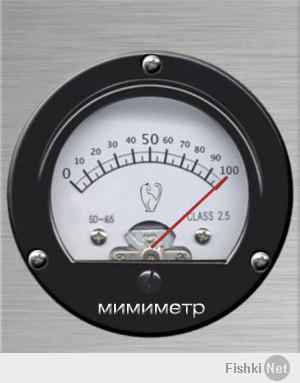 Подборка видео от 10.01.2014 