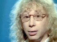 Я на тебе никогда не женюсь