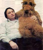 А как же незабываемый русский голос Альфа - Александр Клюквин?