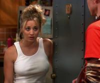 Улыбчивый зверек Квокка (Quokka)