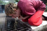 50 оттенков серого за 1 минуту