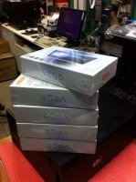 15 логотипов, на которые нужно посмотреть дважды