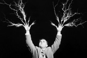 Фотоподборка за 06.03.2015