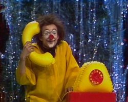 Фотоподборка за 20.03.2015