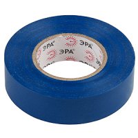 20 хитростей, которые должна знать каждая женщина