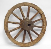 Самые полезные изобретения человечества