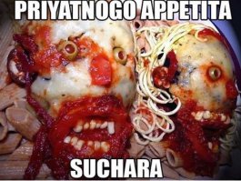 Необычные идеи для создания вкусного тоста на завтрак