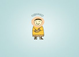 10 заповедей едока суши  