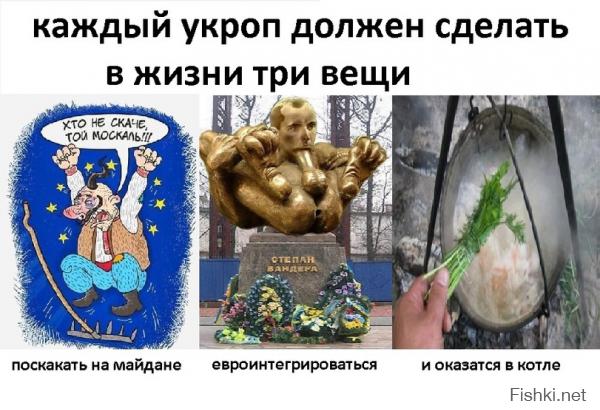 Если чутка набояню, извиняюсь)