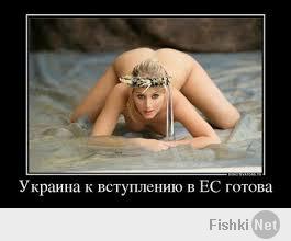 Люби Росcию, Навальный!