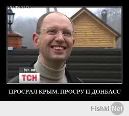США потрясены работой российской армии