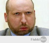 Последствия знакомства с пчёлами