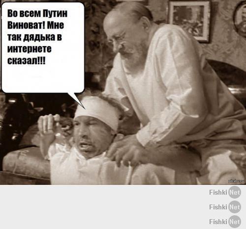 История Украины за 2 минуты.