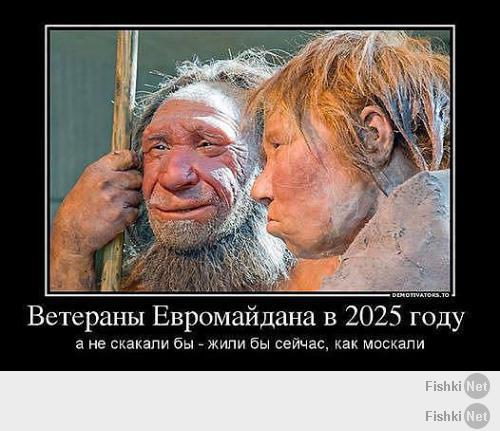 История Украины за 2 минуты.