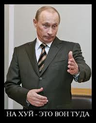  Президент Уругвая сидит в очереди в поликлинике