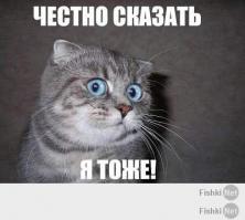 Как в Германии кладут асфальт Это стоит посмотреть 