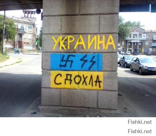 Черный ворон