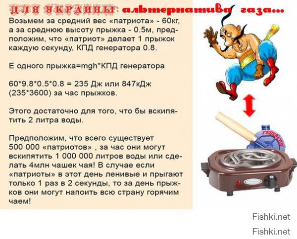 Черный ворон