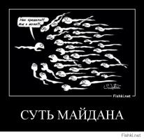 Форум в Крыму, который объединил любящие Россию сердца