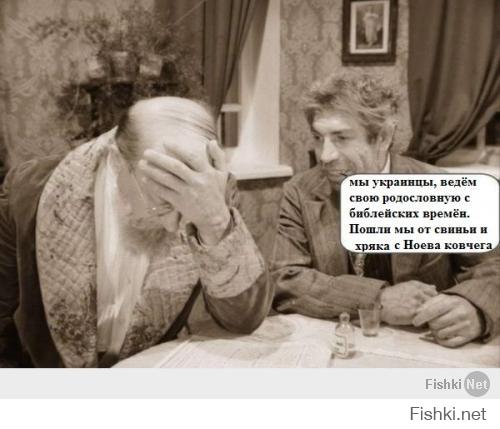 В День Независимости Украины по Донецку проведут пленных карателей