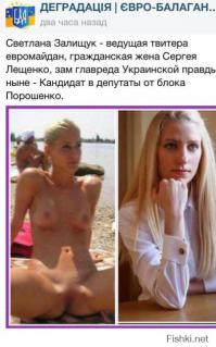 Портреты бойцов подразделения Моторолы