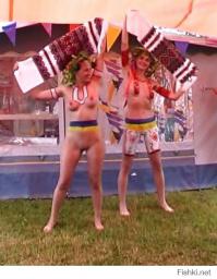 Рабампутенанепонять!!