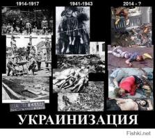 Видео, доказывающее вторжение российских войск в Украину. Уникальные кадры боя