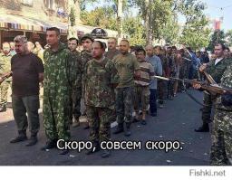 Видео, доказывающее вторжение российских войск в Украину. Уникальные кадры боя
