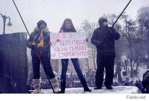 "Белый лебедь" взлетел в Казани