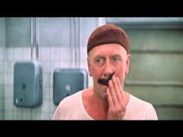  Омский мрамор дал сбой