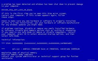 А если бы на винде был то было бы так