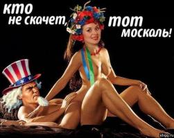 Окопная правда войны с той стороны