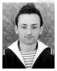 Неужели родственники?