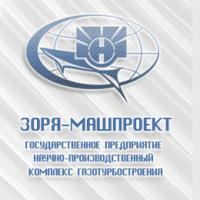 Да вроде так,но не так)))  У нас все не так..