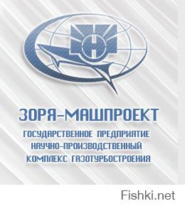 Да вроде так,но не так)))  У нас все не так..