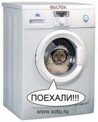 Это конечно капец)))  Гагарин=)