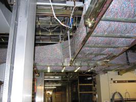 Ну ну сделай красиво ))