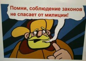 Подборка «Аткрыток», цитат и прочих мыслей