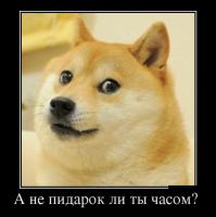 Необычные солнцезащитные очки из прошлого века