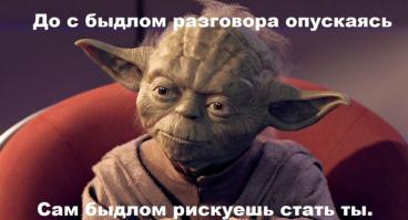 Погиб на посту: похороны офицера полиции