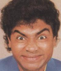 Индийское кино