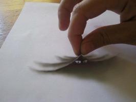 Невообразимые 3D рисунки