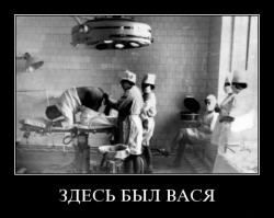 Немного картинок для поднятия настроения