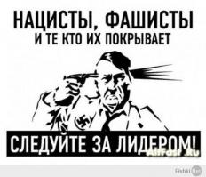 Освенцим, Аушвиц - наши дни