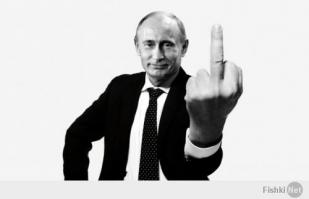 патриотом быть не стыдно - СЛАВА РОССИИ