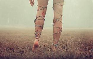 так и живём