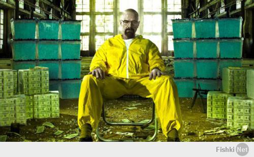 Подборка видео от 20.06.2014